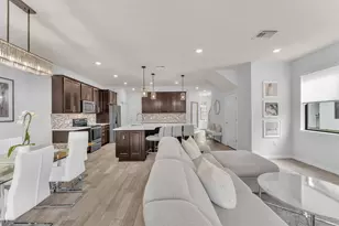 4579 San Fratello Cir, Lake Worth, FL 33467 - Photo 12