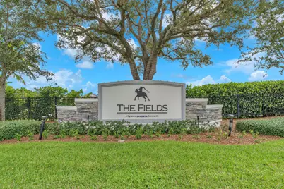4579 San Fratello Circle, Lake Worth, FL 33467 - Photo 32
