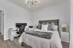 4579 San Fratello Cir, Lake Worth, FL 33467 - Photo 26