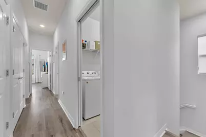 4579 San Fratello Circle, Lake Worth, FL 33467 - Photo 16