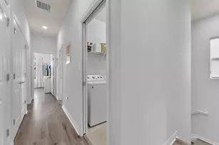 4579 San Fratello Cir, Lake Worth, FL 33467 - Photo 16