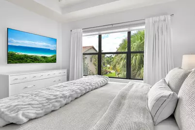 4579 San Fratello Circle, Lake Worth, FL 33467 - Photo 30