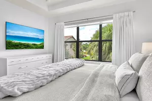 4579 San Fratello Cir, Lake Worth, FL 33467 - Photo 30