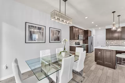 4579 San Fratello Circle, Lake Worth, FL 33467 - Photo 10