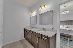 4579 San Fratello Cir, Lake Worth, FL 33467 - Photo 22