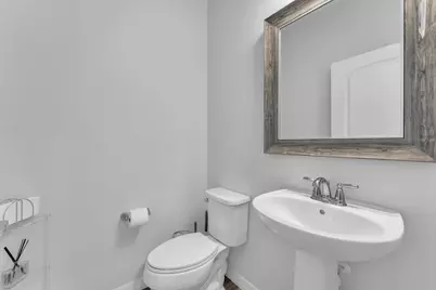 4579 San Fratello Circle, Lake Worth, FL 33467 - Photo 14