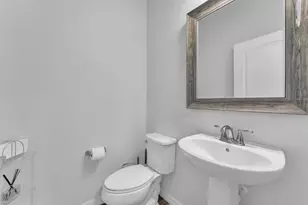 4579 San Fratello Cir, Lake Worth, FL 33467 - Photo 14