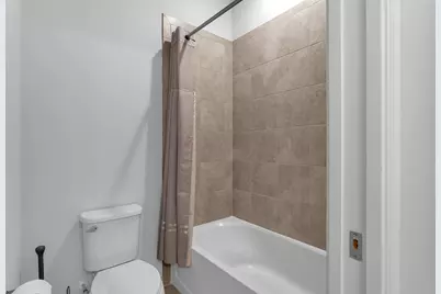 4579 San Fratello Circle, Lake Worth, FL 33467 - Photo 24