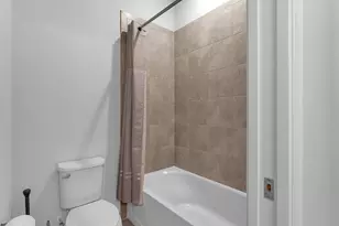 4579 San Fratello Cir, Lake Worth, FL 33467 - Photo 24