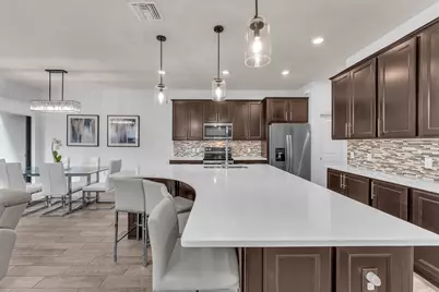 4579 San Fratello Circle, Lake Worth, FL 33467 - Photo 8