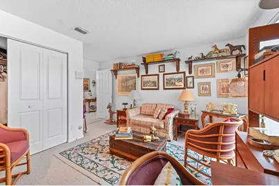 7717 Cedar Hurst Court, Lake Worth, FL 33467 - Photo 14