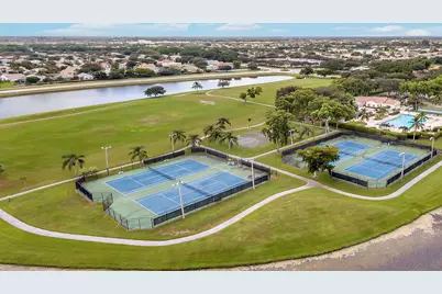 7717 Cedar Hurst Court, Lake Worth, FL 33467 - Photo 48