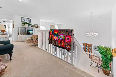 7717 Cedar Hurst Court, Lake Worth, FL 33467 - Photo 24