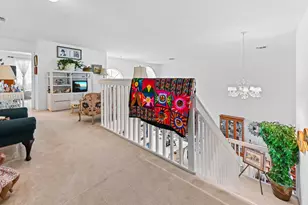 7717 Cedar Hurst Ct, Lake Worth, FL 33467 - Photo 24