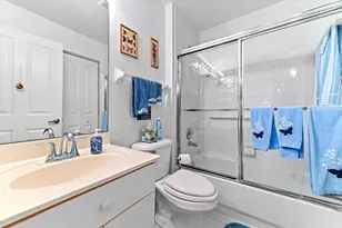 7717 Cedar Hurst Ct, Lake Worth, FL 33467 - Photo 12