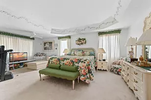 7717 Cedar Hurst Ct, Lake Worth, FL 33467 - Photo 34