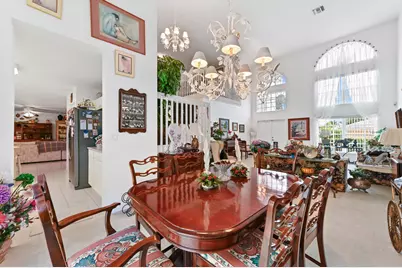 7717 Cedar Hurst Court, Lake Worth, FL 33467 - Photo 10