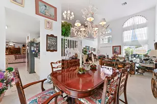 7717 Cedar Hurst Ct, Lake Worth, FL 33467 - Photo 10