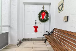 7717 Cedar Hurst Ct, Lake Worth, FL 33467 - Photo 4