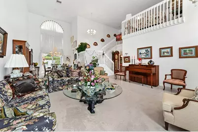 7717 Cedar Hurst Court, Lake Worth, FL 33467 - Photo 8