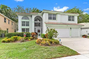 7717 Cedar Hurst Ct, Lake Worth, FL 33467 - Photo 2