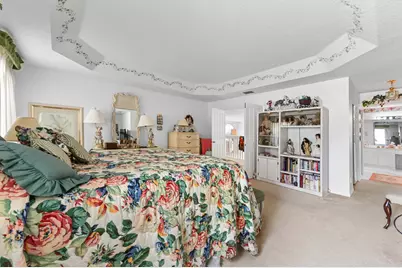 7717 Cedar Hurst Court, Lake Worth, FL 33467 - Photo 36