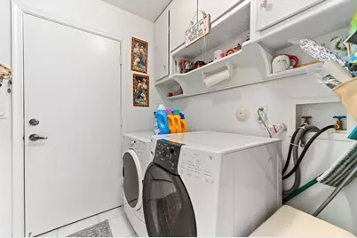 7717 Cedar Hurst Court, Lake Worth, FL 33467 - Photo 40