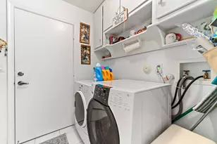 7717 Cedar Hurst Ct, Lake Worth, FL 33467 - Photo 40