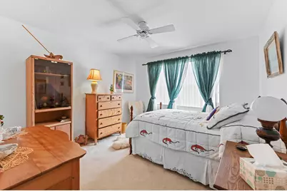 7717 Cedar Hurst Court, Lake Worth, FL 33467 - Photo 30