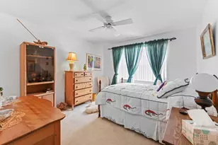 7717 Cedar Hurst Ct, Lake Worth, FL 33467 - Photo 30