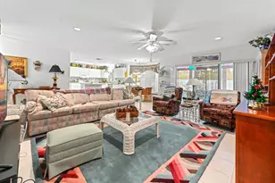 7717 Cedar Hurst Ct, Lake Worth, FL 33467 - Photo 18