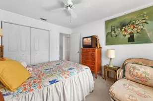 7717 Cedar Hurst Ct, Lake Worth, FL 33467 - Photo 28