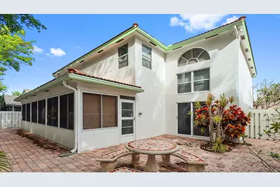 7717 Cedar Hurst Court, Lake Worth, FL 33467 - Photo 46