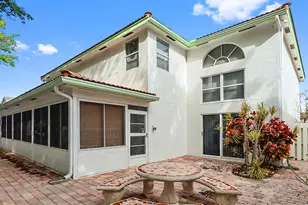 7717 Cedar Hurst Ct, Lake Worth, FL 33467 - Photo 46