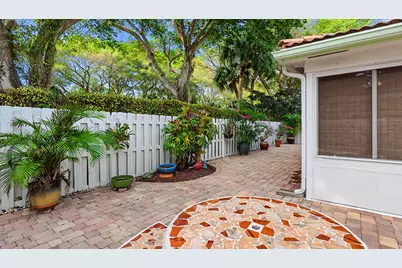 7717 Cedar Hurst Court, Lake Worth, FL 33467 - Photo 44