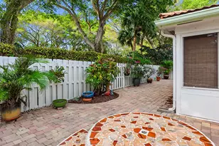 7717 Cedar Hurst Ct, Lake Worth, FL 33467 - Photo 44