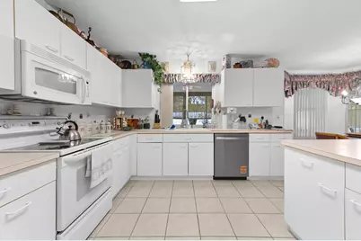 7717 Cedar Hurst Court, Lake Worth, FL 33467 - Photo 22