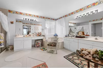 7717 Cedar Hurst Court, Lake Worth, FL 33467 - Photo 38