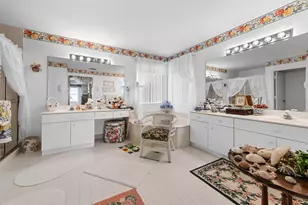 7717 Cedar Hurst Ct, Lake Worth, FL 33467 - Photo 38