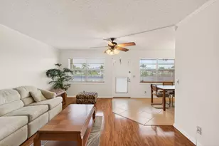 3007 Yarmouth A, Boca Raton, FL 33434 - Photo 4
