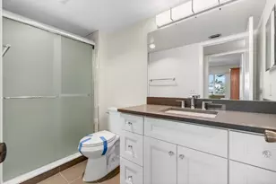 3007 Yarmouth A, Boca Raton, FL 33434 - Photo 28