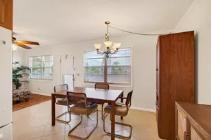 3007 Yarmouth A, Boca Raton, FL 33434 - Photo 16