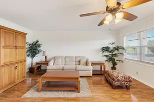 3007 Yarmouth A, Boca Raton, FL 33434 - Photo 18