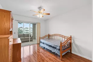 3007 Yarmouth A, Boca Raton, FL 33434 - Photo 24