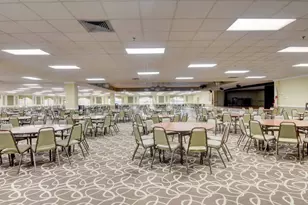 3007 Yarmouth A, Boca Raton, FL 33434 - Photo 56