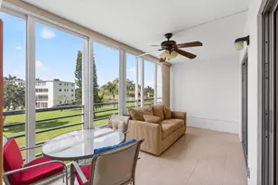 3007 Yarmouth A, Boca Raton, FL 33434 - Photo 34