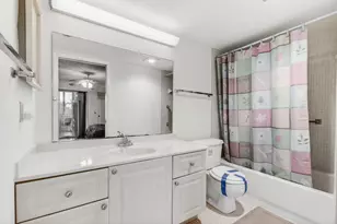 3007 Yarmouth A, Boca Raton, FL 33434 - Photo 22