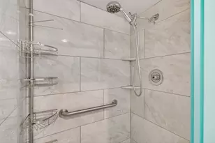 3007 Yarmouth A, Boca Raton, FL 33434 - Photo 30