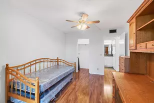 3007 Yarmouth A, Boca Raton, FL 33434 - Photo 26