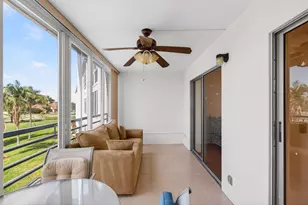 3007 Yarmouth A, Boca Raton, FL 33434 - Photo 36